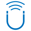 Magnet icon