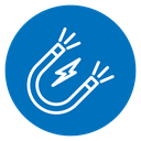 Magnet 2 icon