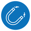 Magnet 2 icon