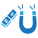 Magnet icon