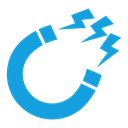 Magnet icon