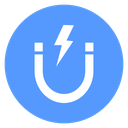 Magnet icon