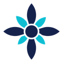Magnolia icon