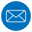 Mail 2 icon