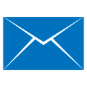 Mail (2) icon