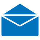 Mail icon
