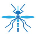 Malaria icon