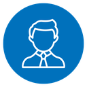 Man 2 icon