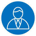 Manager icon