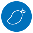 Mango 2 icon