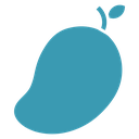 Mango 4 icon