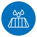 Manhole 2 icon
