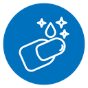 Manicure 2 icon