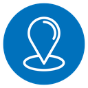Marker 2 icon