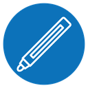 Marker 2 icon