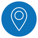Marker icon