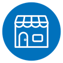 Marketplace icon