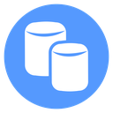Marshmallow icon