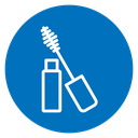 Mascara icon