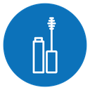 Mascara icon