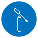 Mascara Wand icon
