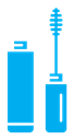 Mascara icon