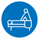 Massage icon