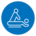 Massage 2 icon