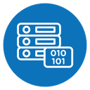 Master data icon