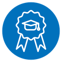 Mastery icon