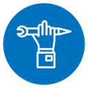 Mastery icon