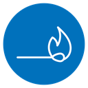 Matches icon