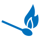 Matches icon