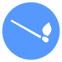 Matches icon