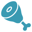 Meat 4 icon