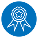 Medal 2 icon