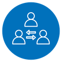 Mediator 2 icon