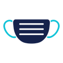 Medical Mask icon