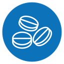 Medicine icon