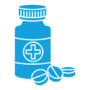 Medicine icon