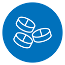 Medicine 2 icon