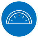 Melon 2 icon
