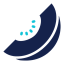 Melon 2 icon