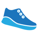 Men Shoes icon