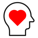Mental Health 2 icon