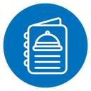 Menu icon