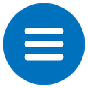 Menu icon