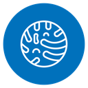 Mercury 2 icon