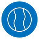 Mercury icon