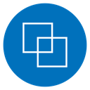 Merge 2 icon